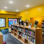 Wisconsin Libraries and Museums See Federal Grants Restored