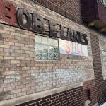 Bowling Alley Reopens Under New Ownership