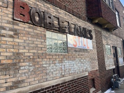 Bowling Alley Reopens Under New Ownership