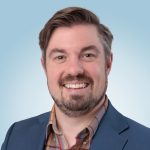 Standing up to ICE: Resources & Summary from February 2 Town Hall