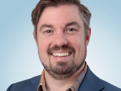 Difficult times for small local businesses