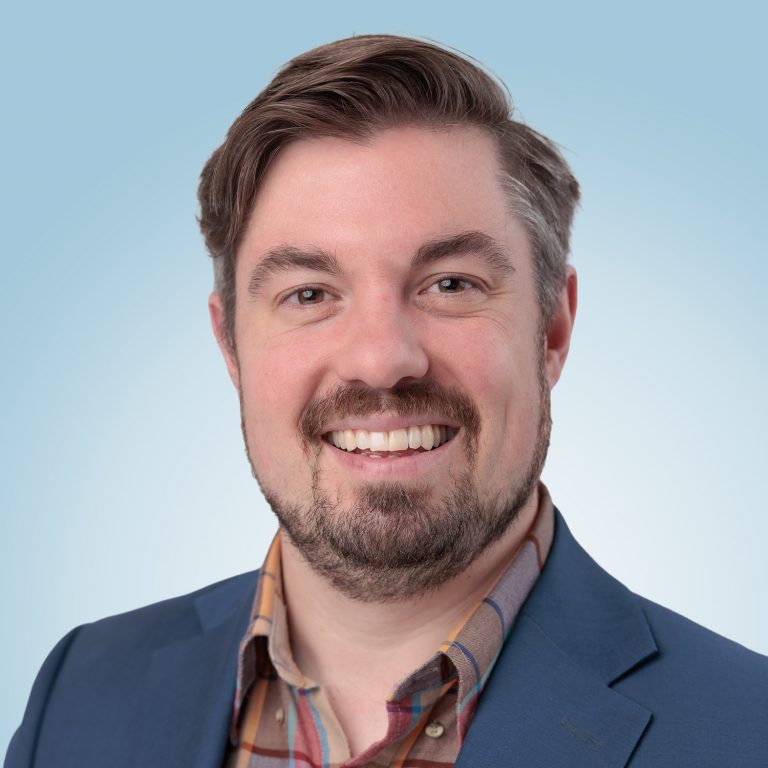 MPD decides against facial recognition technology