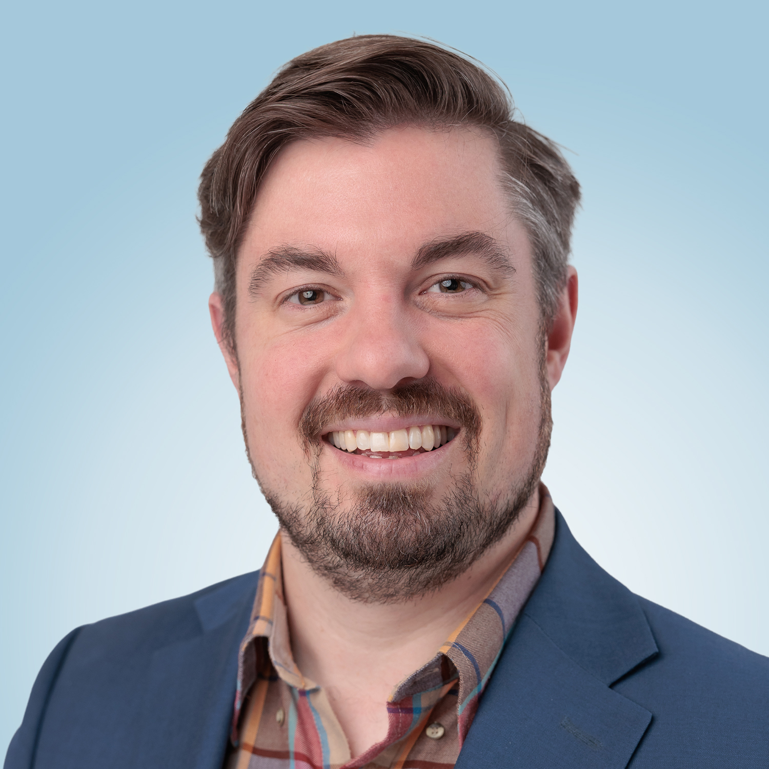 Difficult times for small local businesses