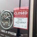 Buffalo Wild Wings To Reopen After Licensing Mix-Up