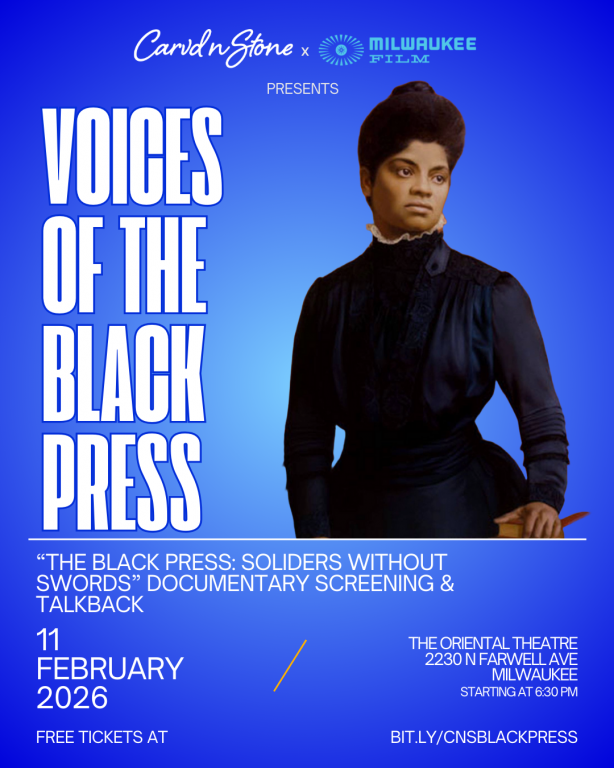 Image courtesy of Carvd N Stone.