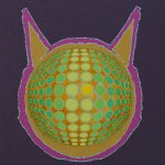 CHROMA: Artists’ Reception