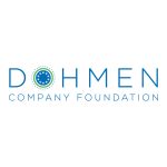 Dohmen Company Foundation Announces $4M Investment in FoodCorps to Build and Launch Two First-of-Their-Kind School Nutrition Leadership Programs