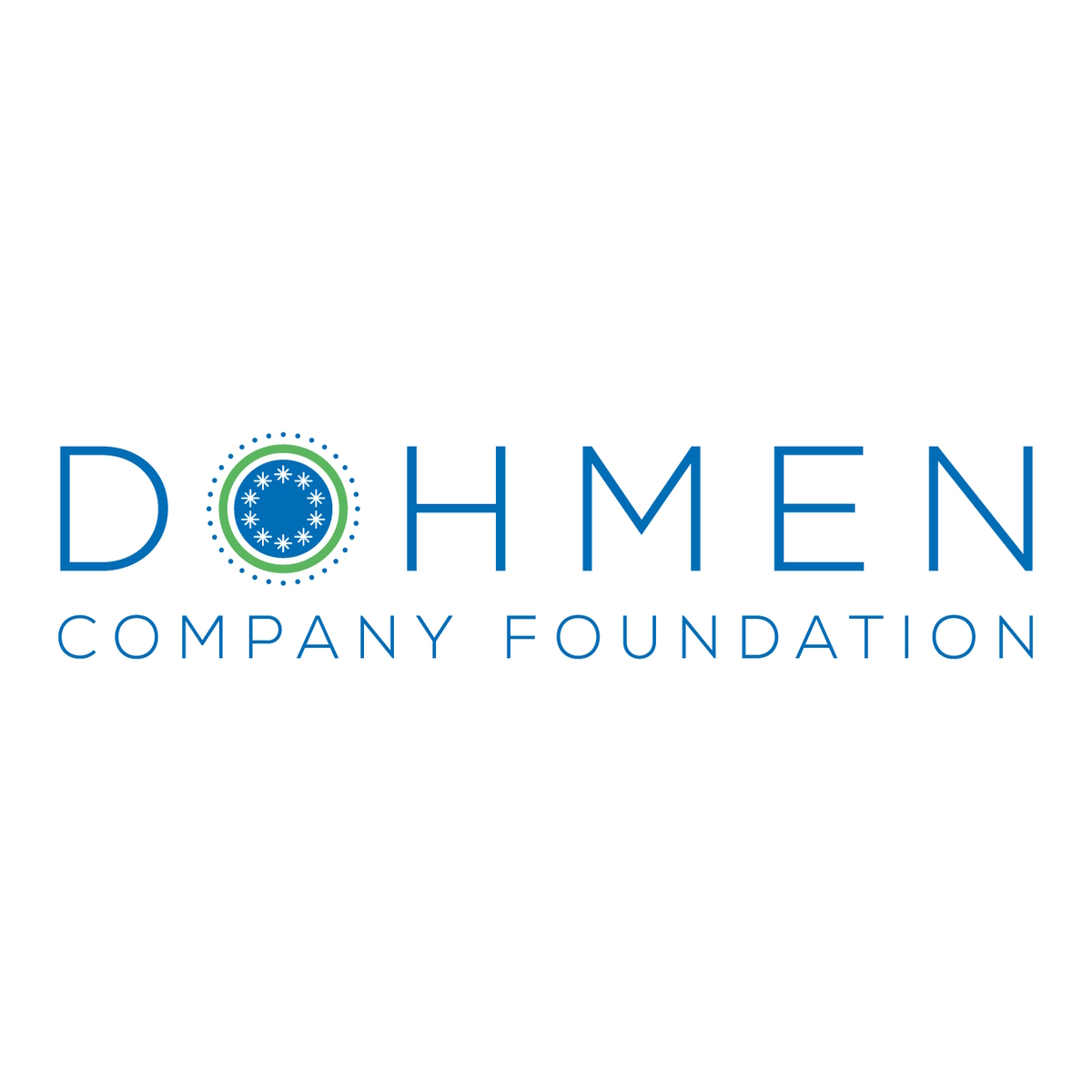 Dohmen Company Foundation Announces $4M Investment in FoodCorps to Build and Launch Two First-of-Their-Kind School Nutrition Leadership Programs