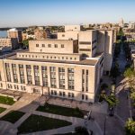 Legislative Panel Approves Teaching Requirements for UW Faculty