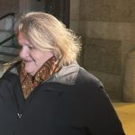 Op Ed: Making Sense of Judge Dugan’s Conviction