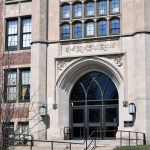 Property Taxes Up By The Most Since 2018