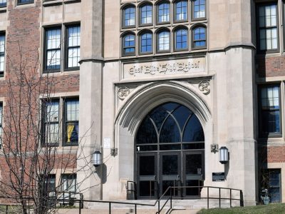 Property Taxes Up By The Most Since 2018