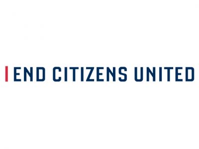 End Citizens United Endorses Mandela Barnes for Wisconsin Governor