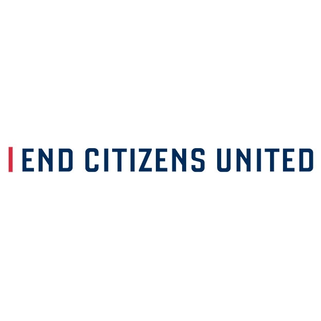 End Citizens United Endorses Mandela Barnes for Wisconsin Governor