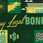 Visit Milwaukee Launches Small Business Initiative for Holidays