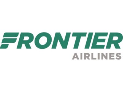 Frontier Airlines Announces New Nonstop Service From Milwaukee Mitchell International Airport to Las Vegas and Phoenix for Spring Break