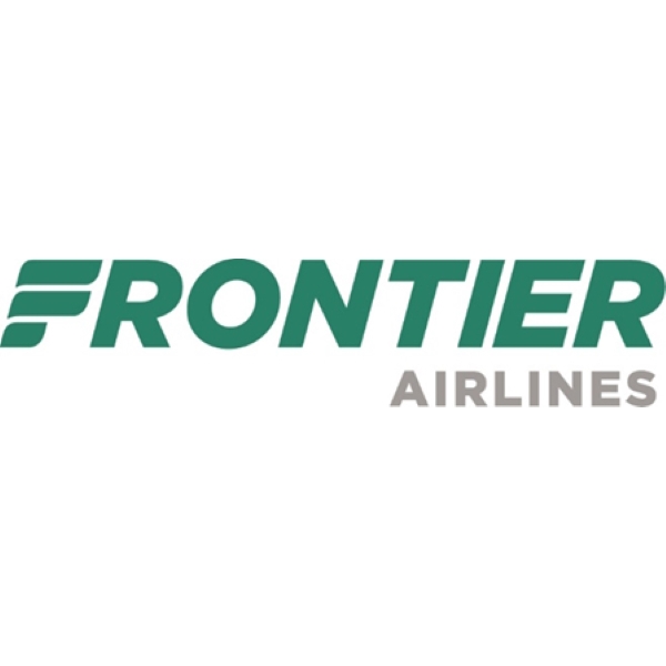 Frontier Airlines Announces New Nonstop Service From Milwaukee Mitchell International Airport to Las Vegas and Phoenix for Spring Break