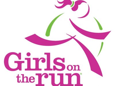 Girls on the Run Southeastern Wisconsin Receives Grant from Bader Philanthropies to Expand Program Access for Milwaukee Youth