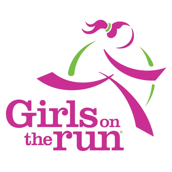 Girls on the Run Southeastern Wisconsin Receives Grant from Bader Philanthropies to Expand Program Access for Milwaukee Youth