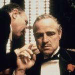 Milwaukee Symphony Orchestra Performs The Godfather in Concert