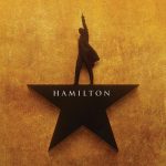 Hamilton