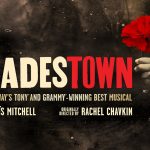 Hadestown