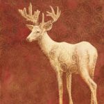 Susan Hall: “Balance” Opening Reception