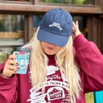 Historic Third Ward Hosts Limited-Edition Merchandise Pop-Up Shop at Broadway Paper Dec. 12-13