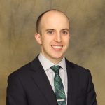 Gov. Evers Appoints David Hughes to the Kenosha County Circuit Court