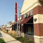 First Milwaukee Location For Popular Middle Eastern Restaurant