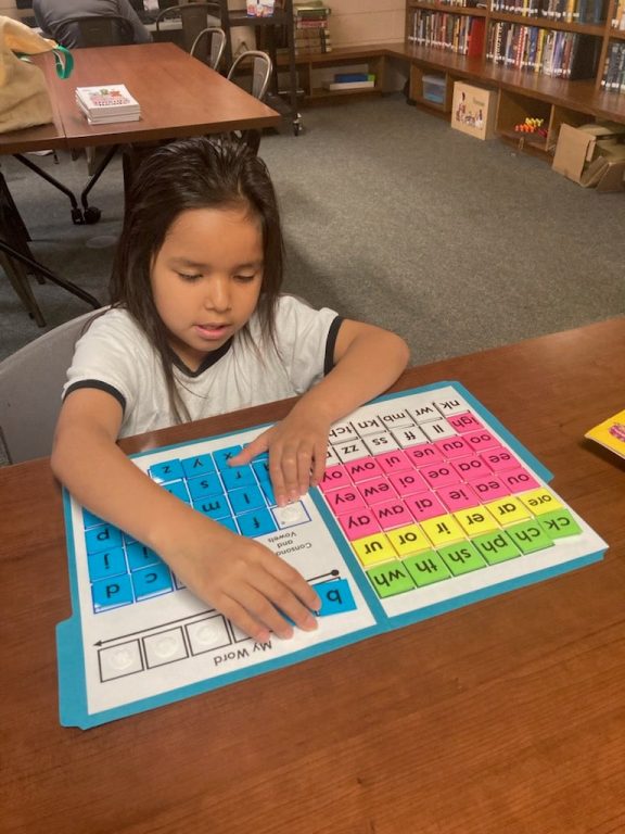 Report Shows More Than 1 in 3 Wisconsin Students Need Reading Intervention