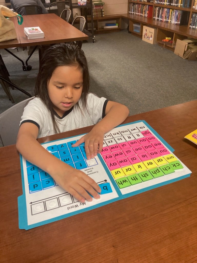 Report Shows More Than 1 in 3 Wisconsin Students Need Reading Intervention