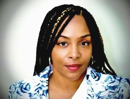 Community Activist, Mother and Longstanding Resident Announces Candidacy for 1st Aldermanic District