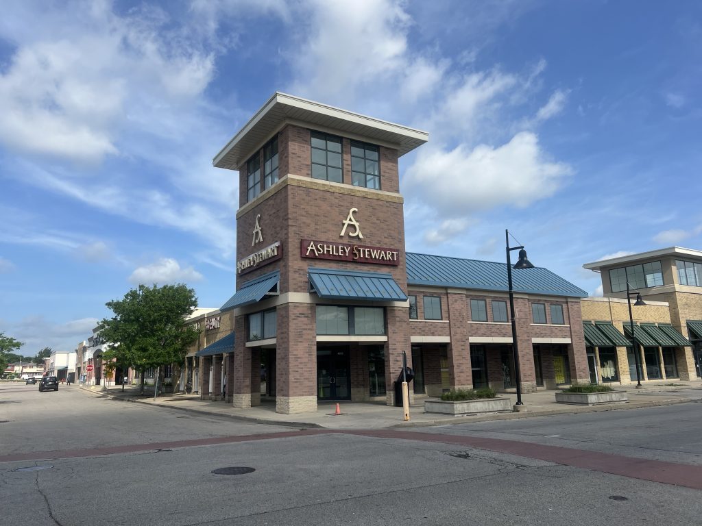 What Closing Four Milwaukee TIF Districts Really Means For Your Tax Bill