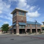 Aging TIF Districts Will Fund City’s Affordable Housing Efforts