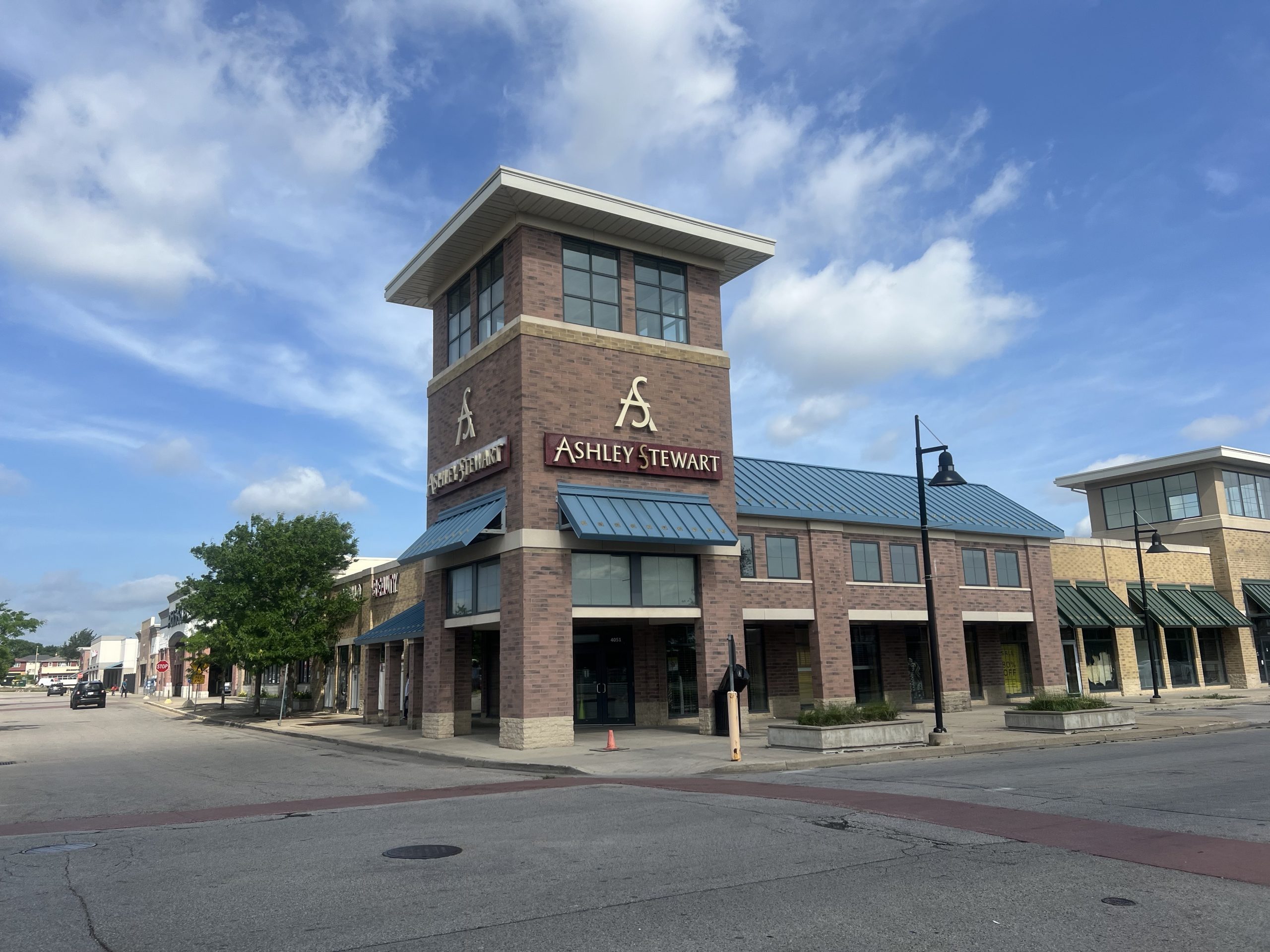 Aging TIF Districts Will Fund City’s Affordable Housing Efforts