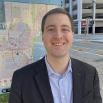 Bublr Bikes announces new executive director