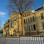 $43 Million Later, MPS Says Classrooms Are Safe From Lead Dust