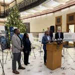 New Report Identifies What Market Would Support at Former Northridge Site