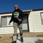 New State Program Will Hand Out $10 Million for Violence Prevention