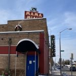 Dining: 55 Years Old, Mama Mia’s Still Cooking