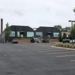 Employ Milwaukee Moving To Edge of Downtown