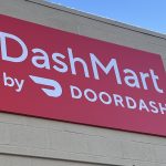 DoorDash Expanding Its Store You Can’t Shop In Person At