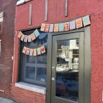 Do You Know Milwaukee’s Muffin Man?