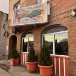 Southside Restaurant Saved From Closure