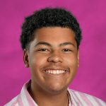 St. Thomas More High School Student Wins Red Cross Scholarship