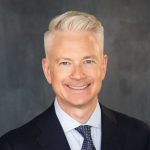 Gov. Evers Appoints John W. Miller to Serve as WEDC Secretary and CEO