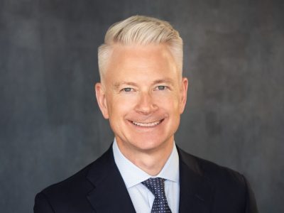 Gov. Evers Appoints John W. Miller to Serve as WEDC Secretary and CEO