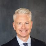 Gov. Evers Appoints New Head of Wisconsin Economic Development Corp.