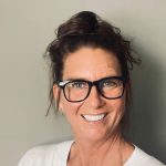 Gov. Evers Appoints Erica Koxlien as Trempealeau County Sheriff